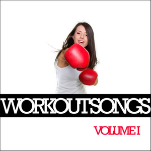 Workout Songs, Vol. I