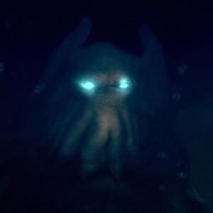 Overthinking (Explicit)