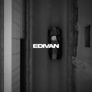 Катится машина (Explicit)