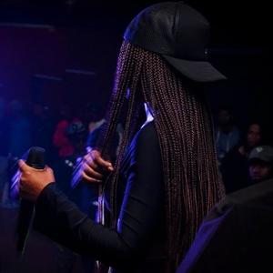 THESE HUNS (feat. SlayAllTheWay & Jucy Lee) (Explicit)