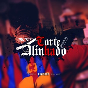 Corte Alinhado (Explicit)