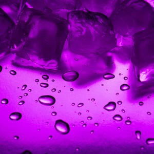 Lean (feat. NFL Limari & NFL Bxndo) (Remix|Explicit)