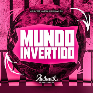 Mundo Invertido (Explicit)