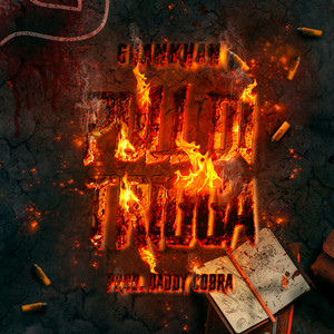 Pull Di Trigga (Explicit)