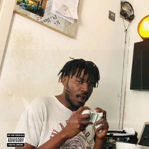 GTA (Explicit)