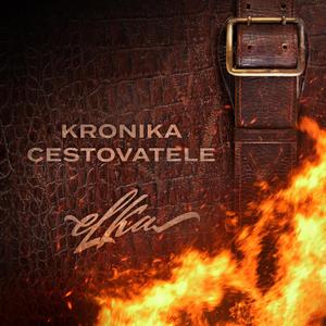 Kronika cestovatele (Explicit)