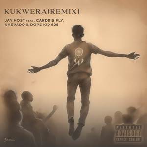 Kukwera Remix