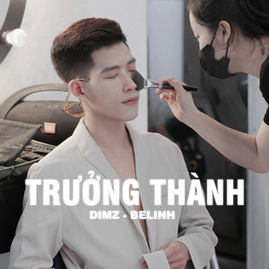 Trưởng Thành (Remix|Version 2)