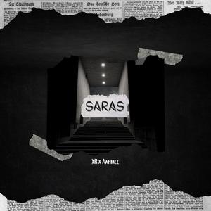 Saras (feat. Aarmee)