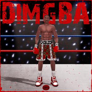 Imela (feat. Josh Kamba) (Explicit)