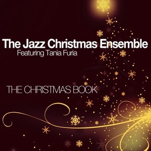Silent Night (Ballad)
