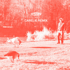 Carélie (Remix) [Explicit]