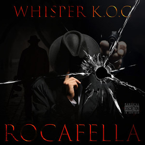 Rocafella (Explicit)