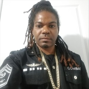 Jah Knows It All