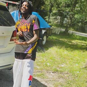 Session(feat. Cool Montana & Thrilla) (Explicit)