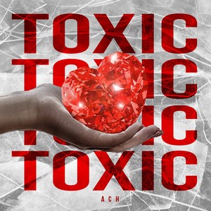 Toxic