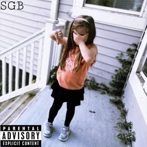 4 Da Love of Money (Timeless) (feat. Dizz) (Explicit)