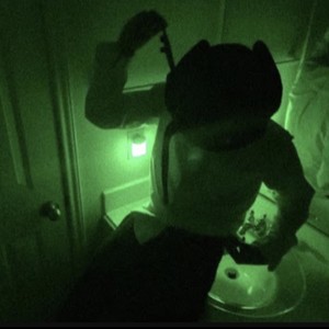 Run It Up Fast (feat. Txccer) (Explicit)