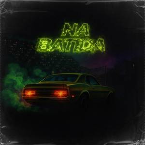 Na Batida