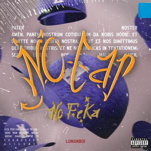 NoCapNoFeka (feat. Skynniboi) (Explicit)