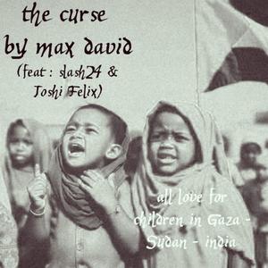 THE CURSE (Explicit)