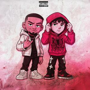 Date in pijamale (Explicit)