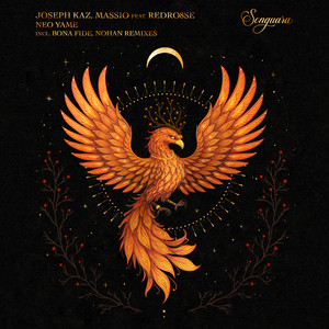 Neo Yame (Nohan Extended Remix)