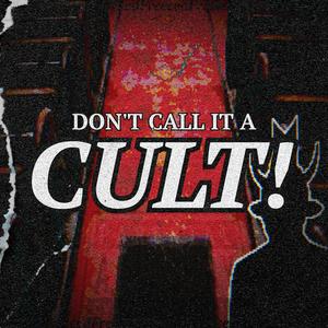 Cult of the Lamb ELECTROSWING! (Don't Call It a Cult) (Explicit)