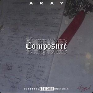 Composure (Explicit)