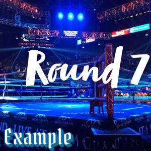 Round 7 (Explicit)