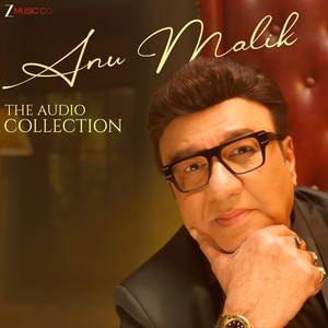 Mujhe Jeene Ki Ijaazat De Do