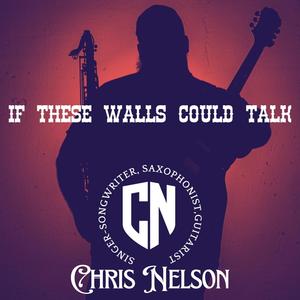 If These Walls Could Talk