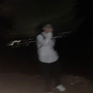 lalala (feat. VeyhaXO & Angelix)