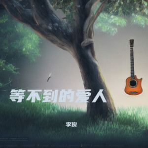 等不到的爱人