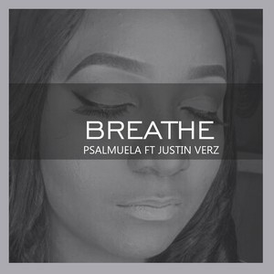 Breathe