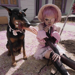 Yandere (Explicit)