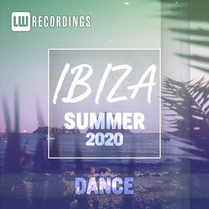Ki ez az eNber?(Römikszek) (Sunset Blvd Remix)