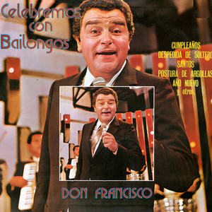 Celebremos con Bailongos (Remastered)