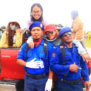 Kaka Mentell (Remix)