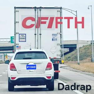 Dadrap (Explicit)