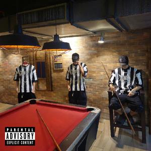 Elevou o Nível (Explicit)