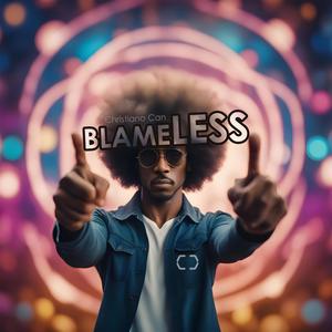 blameLESS (feat. Quisha Musiq)