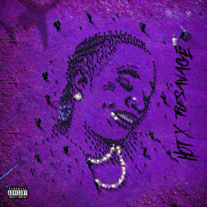 Hot X Tre Savage (Explicit)