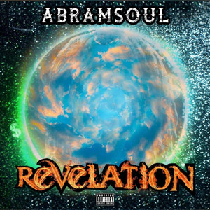 Revelation (Explicit)