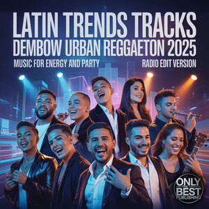 Angelito (Angelitooo)