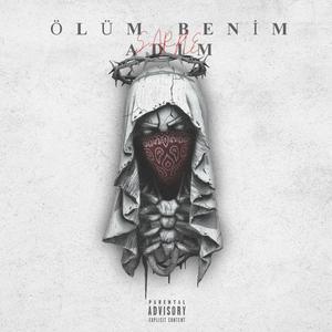 Ölüm Benim Adım (Explicit)