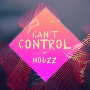 Can't Control