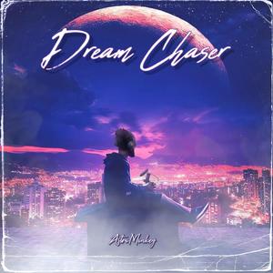 Don Eladio (Lotto) (feat. Luke XI)