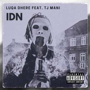 IDN (Explicit)