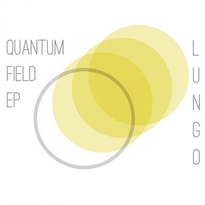 Quantum Field EP